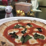 ピッザピッザピッザ - 