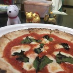 ピッザピッザピッザ - 