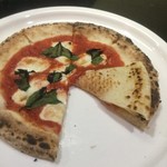 ピッザピッザピッザ - 