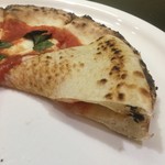 ピッザピッザピッザ - 