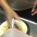 ピッザピッザピッザ - 