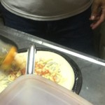 ピッザピッザピッザ - 