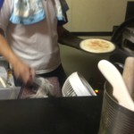 ピッザピッザピッザ - 