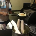 ピッザピッザピッザ - 