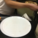 ピッザピッザピッザ - 