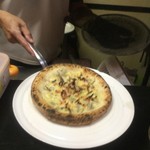 ピッザピッザピッザ - 