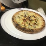 ピッザピッザピッザ - 