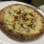 ピッザピッザピッザ - 