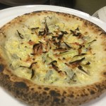 ピッザピッザピッザ - 