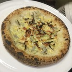 ピッザピッザピッザ - 