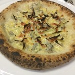 ピッザピッザピッザ - 