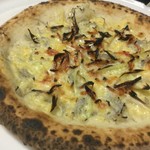 ピッザピッザピッザ - 