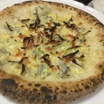 ピッザピッザピッザ - 