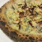 ピッザピッザピッザ - 