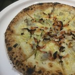 ピッザピッザピッザ - 