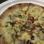 ピッザピッザピッザ - 