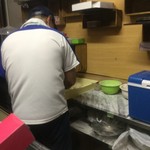 ピッザピッザピッザ - 