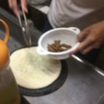 ピッザピッザピッザ - 