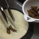 ピッザピッザピッザ - 