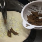 ピッザピッザピッザ - 