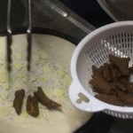 ピッザピッザピッザ - 