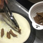 ピッザピッザピッザ - 