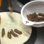 ピッザピッザピッザ - 