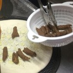 ピッザピッザピッザ - 