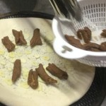 ピッザピッザピッザ - 