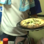 ピッザピッザピッザ - 