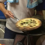 ピッザピッザピッザ - 