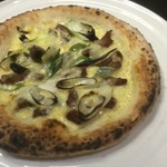 ピッザピッザピッザ - 