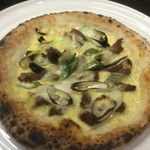 ピッザピッザピッザ - 