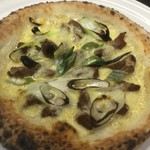 ピッザピッザピッザ - 