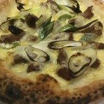 ピッザピッザピッザ - 