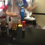 ピッザピッザピッザ - 