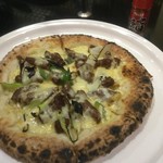 ピッザピッザピッザ - 