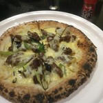 ピッザピッザピッザ - 