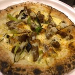 ピッザピッザピッザ - 