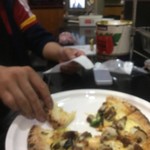 ピッザピッザピッザ - 