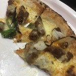 ピッザピッザピッザ - 