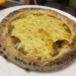 ピッザピッザピッザ - 