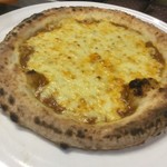 ピッザピッザピッザ - 