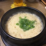 おもてなし - ケランチム