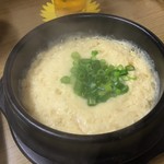 おもてなし - ケランチム