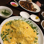 中華さくら - 