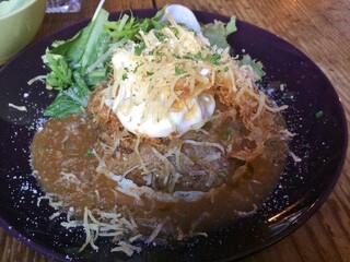 横浜駅 ゆっくりランチが楽しめるおしゃれなお店19選 食べログまとめ 横浜駅 ゆっくりランチが楽しめるおしゃれなお店19選 食べログまとめ