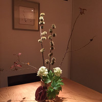 鮨 西むら - 