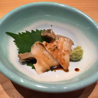 鮨 西むら - 
