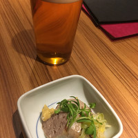 はんやかどのくーた - 